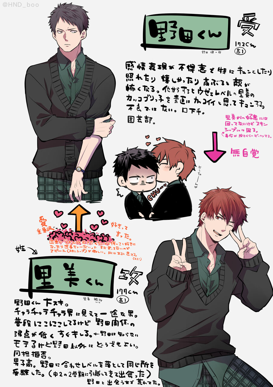 そぃ屋 漫画 トキメキラーに殺される 1 同担拒否 強面くん そぃ屋 漫画 トキメキラーに殺される 1 同担拒否 強面くん