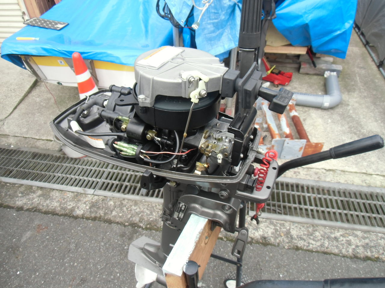 日記 Sima7のblog 日記 Sima7のblog