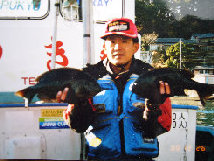 イメージ 2