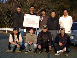 イメージ 9
