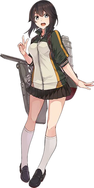 艦これ ミリタリー情報まとめ 艦これ ミリタリー情報まとめ
