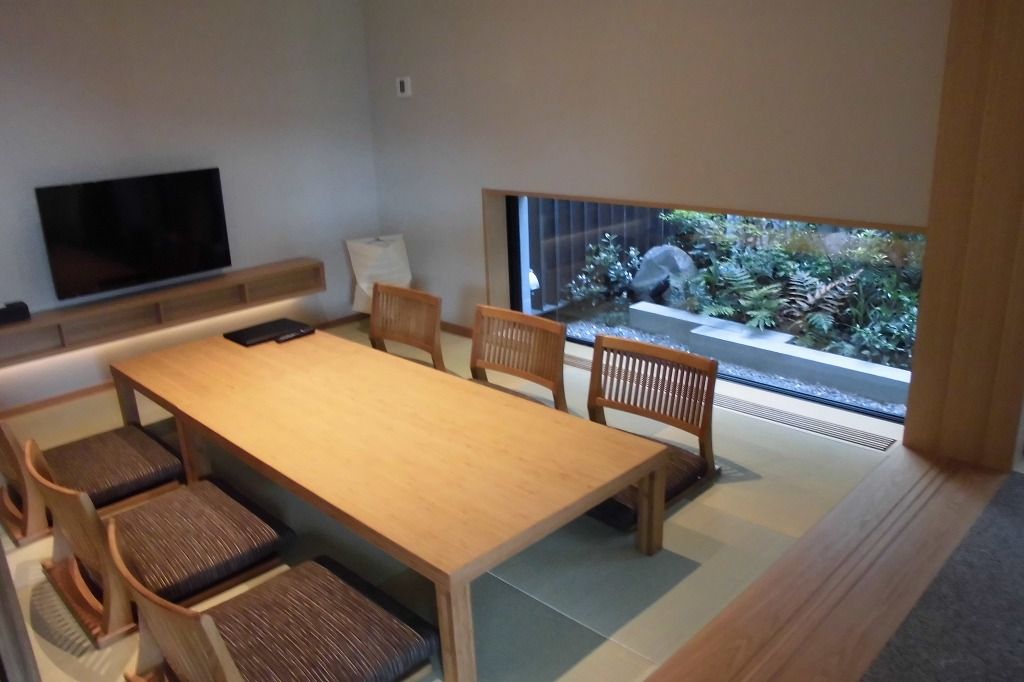 山と星空の湯布院 ２ Simanokomeのblog