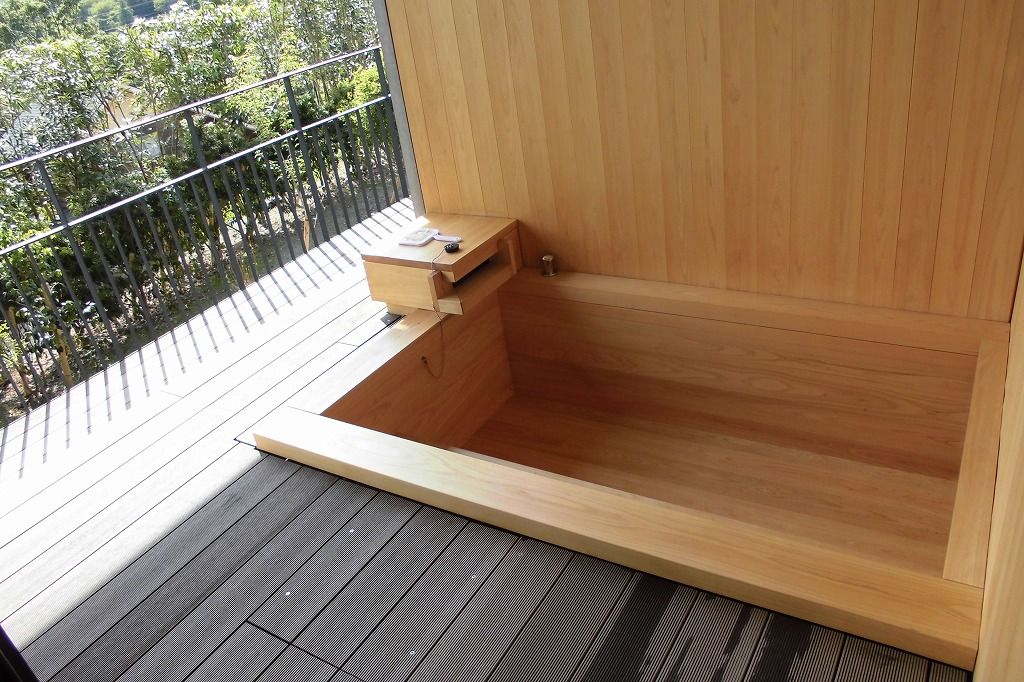 山と星空の湯布院 ２ Simanokomeのblog