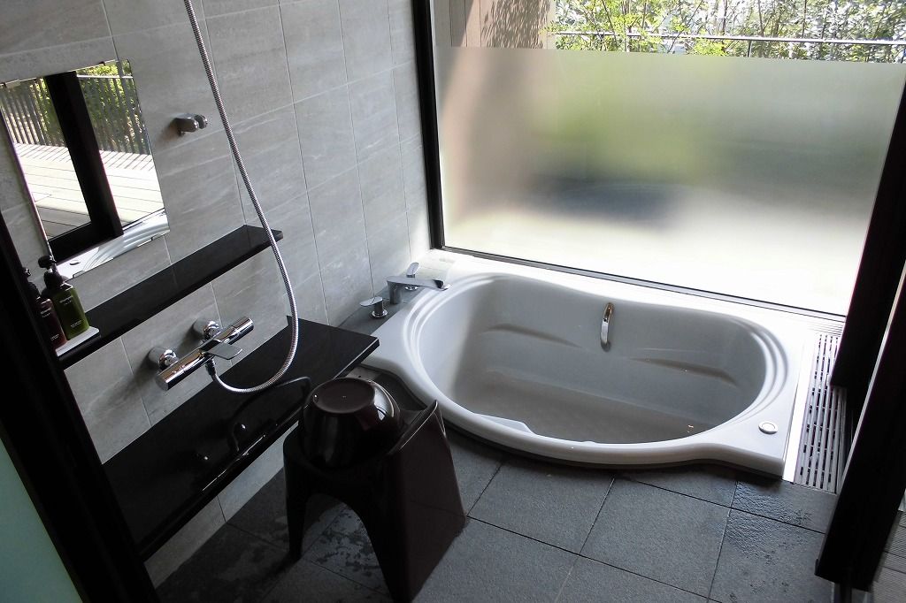 山と星空の湯布院 ２ Simanokomeのblog