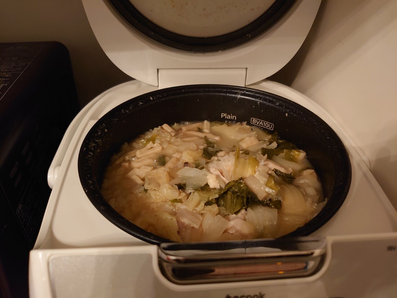 セメント レシピ レシピ付き マッスルグリル様の セメント がダイエットに最高の減量飯だった 圧倒的社会人 Note セメント レシピ レシピ付き マッスルグリル様の セメント がダイエットに最高の減量飯だった 圧倒的社会人 Note