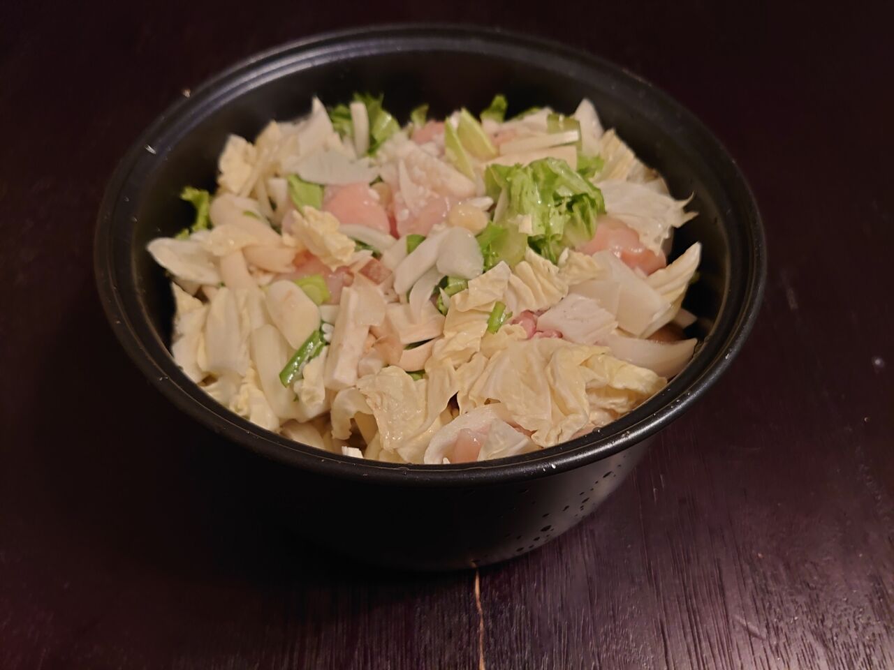 セメント レシピ レシピ付き マッスルグリル様の セメント がダイエットに最高の減量飯だった 圧倒的社会人 Note