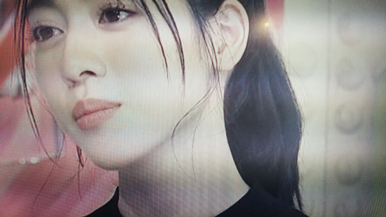 みよっちゃん Simaseuppanのブログ
