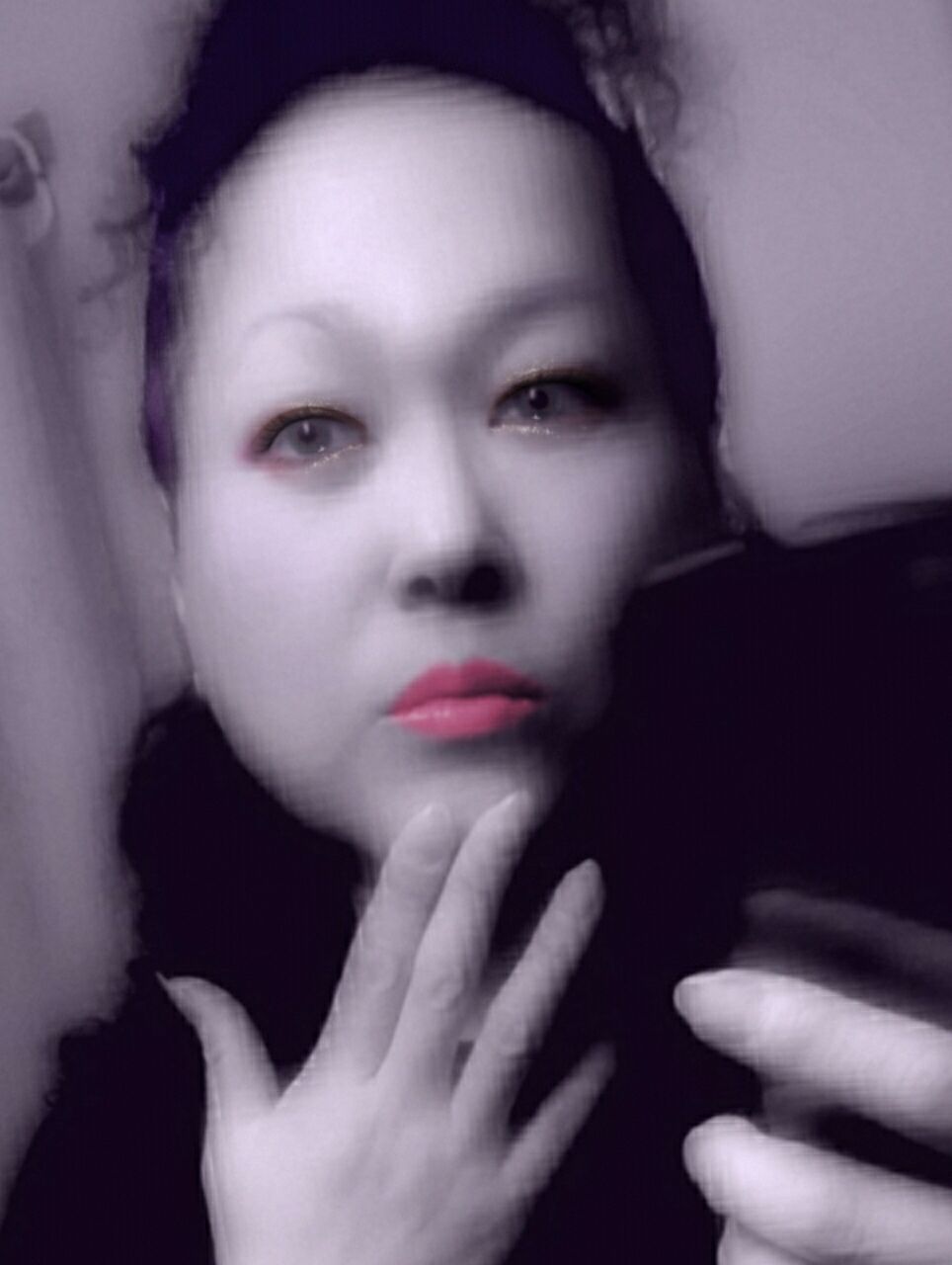 愛して下さい Simaseuppanのブログ