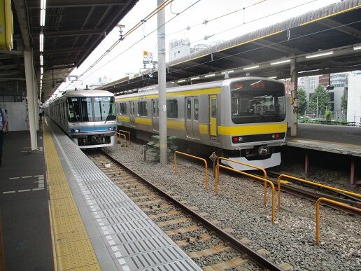 19年08月 300系 のぞみ のblog 19年08月 300系 のぞみ のblog