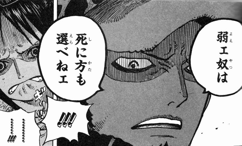 しゅごいしゅご いwwwwwメシウマスパイラルだよぉ wwwwwwww ぱちすろよーぶん 故 しゅごいしゅご いwwwwwメシウマスパイラルだよぉ wwwwwwww ぱちすろよーぶん 故