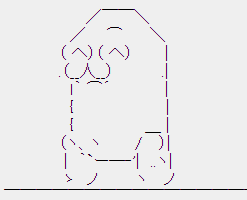 SnapCrab_20200119-170425