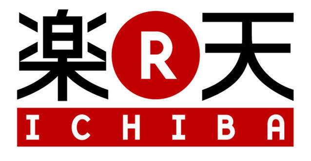 rakuten_itiba