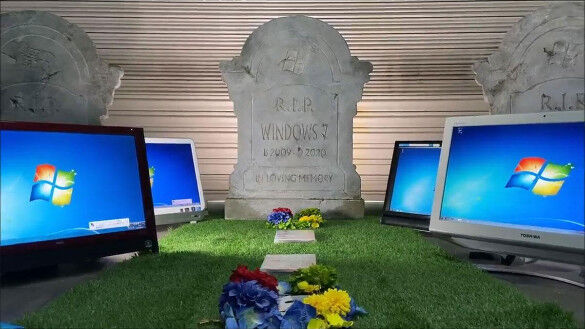 Windows7_grave