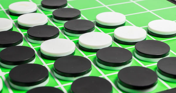 vs-game