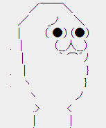 やらない夫_基本