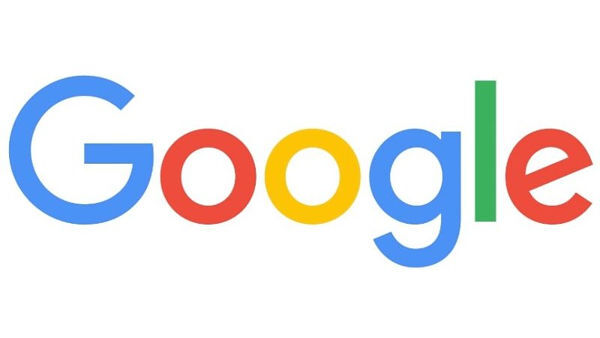 Google_logo