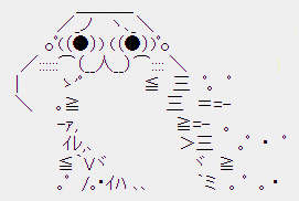 SnapCrab_20200119-211728