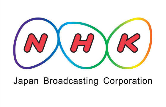 nhk