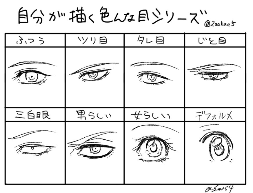 目は口よりも表情よりも多くを語る 暖簾の縁側