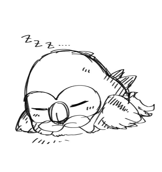 イラスト 暖簾の縁側 イラスト 暖簾の縁側