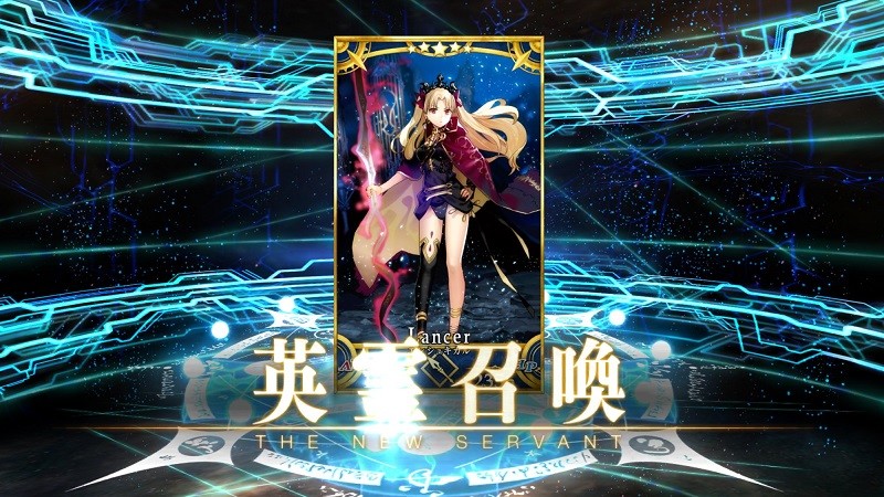 冥界入りしました 暖簾の縁側