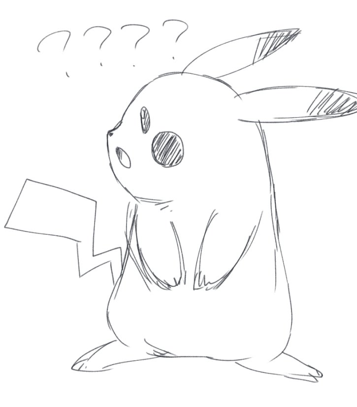 イラスト 暖簾の縁側