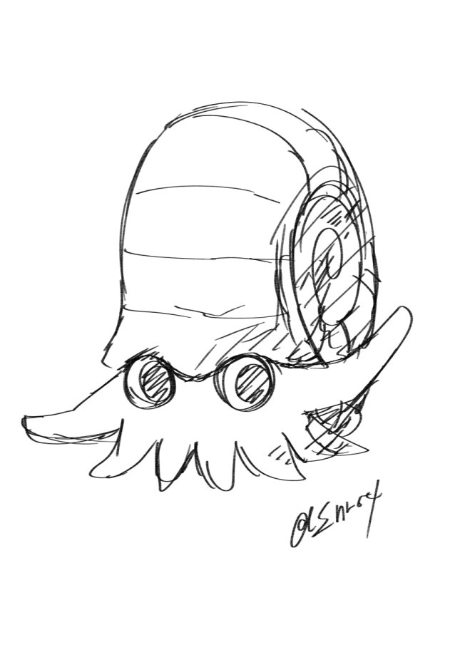 私の絵柄で見たいポケモンキャラはいますか 暖簾の縁側 私の絵柄で見たいポケモンキャラはいますか 暖簾の縁側