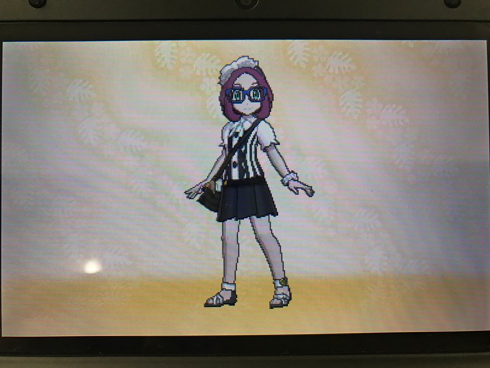 ポケモンサンムーン 殿堂入りしました 暖簾の縁側 ポケモンサンムーン 殿堂入りしました 暖簾の縁側