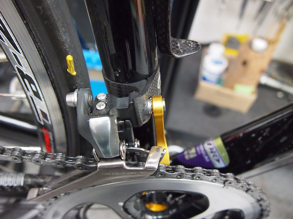 チェーンウォッチャー＆超つまんないようでつまるネタ