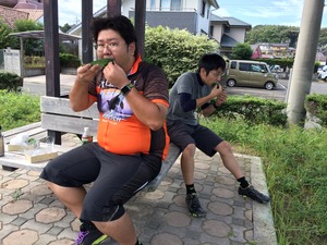 IMG_6534