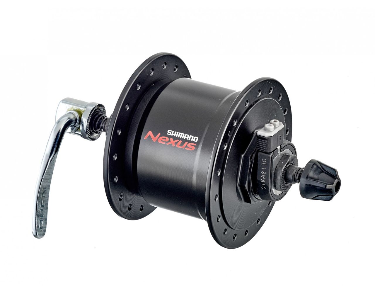 JOS 3W-TYPE P ダイナモライト JOS 3W-TYPE P ダイナモライト Amazon | huanzhi Dynamoバイク