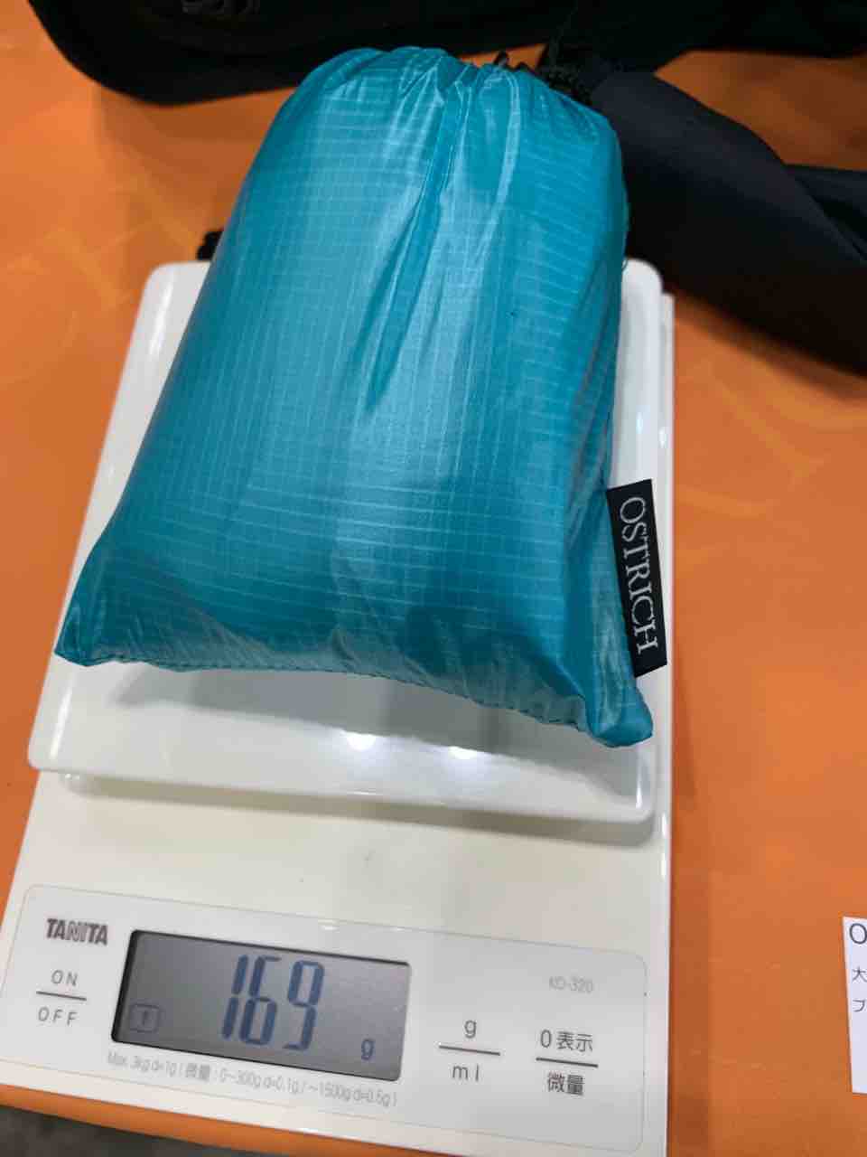 限定輪行袋のご案内 simizu cycleのブログ 限定輪行袋のご案内 simizu cycleのブログ