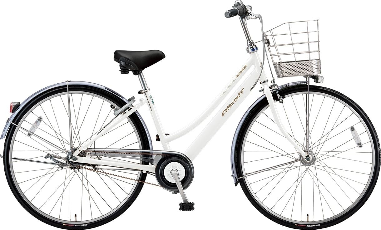 自転車 l 型 s 型