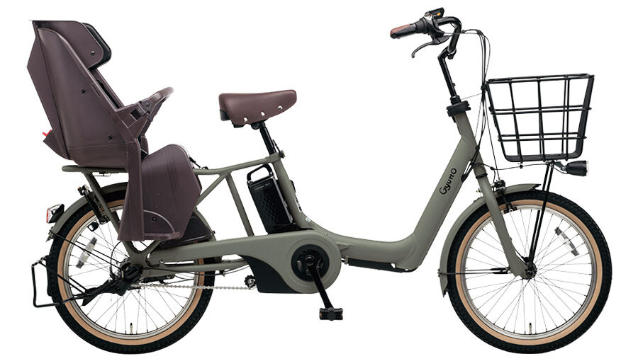 本店より 子供乗せ電動アシスト自転車ぜひお試しを simizu cycleのブログ 本店より 子供乗せ電動アシスト自転車ぜひお試しを simizu cycleのブログ