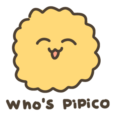 Who's Pipico