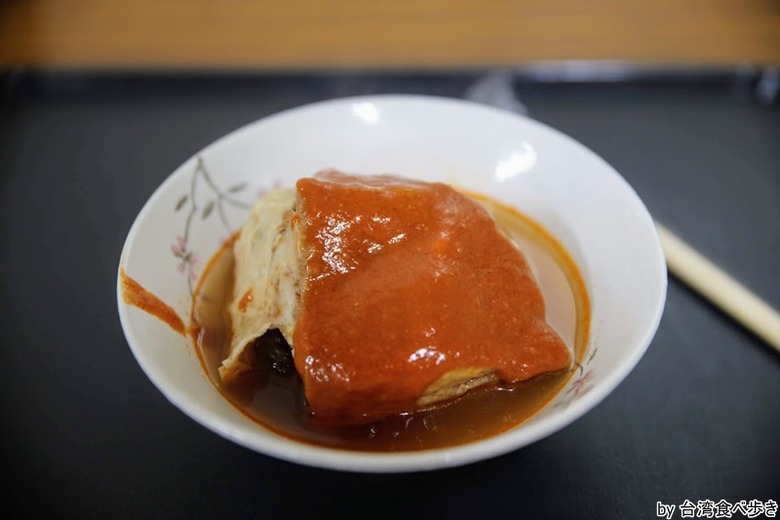 masaru_1326