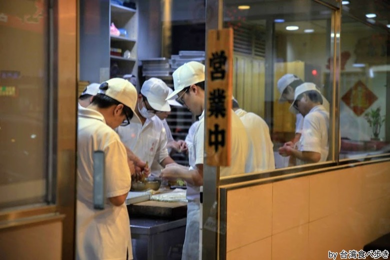 masaru_IMG_0734
