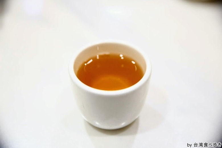 masaru_IMG_0865