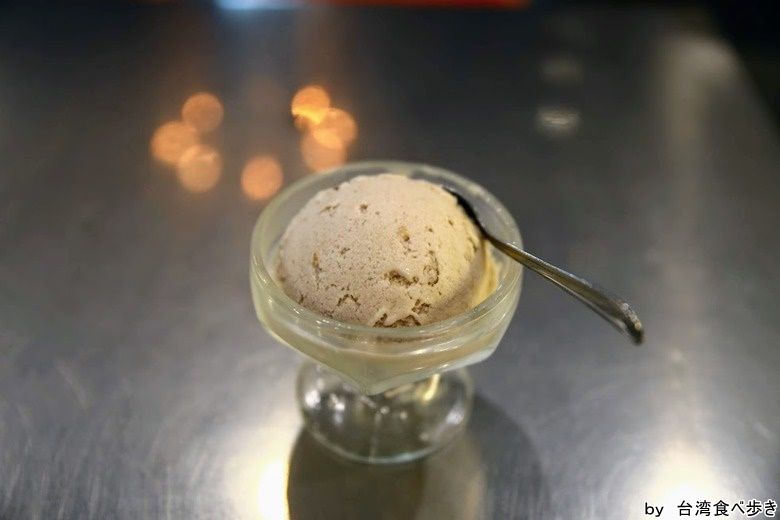 雪王冰淇淋 スノーキングアイス 台北no1の美味しいアイスクリーム専門店 台湾グルメおすすめ食べ歩きブログ 雪王冰淇淋 スノーキングアイス 台北no1の美味しいアイスクリーム専門店 台湾グルメおすすめ食べ歩きブログ