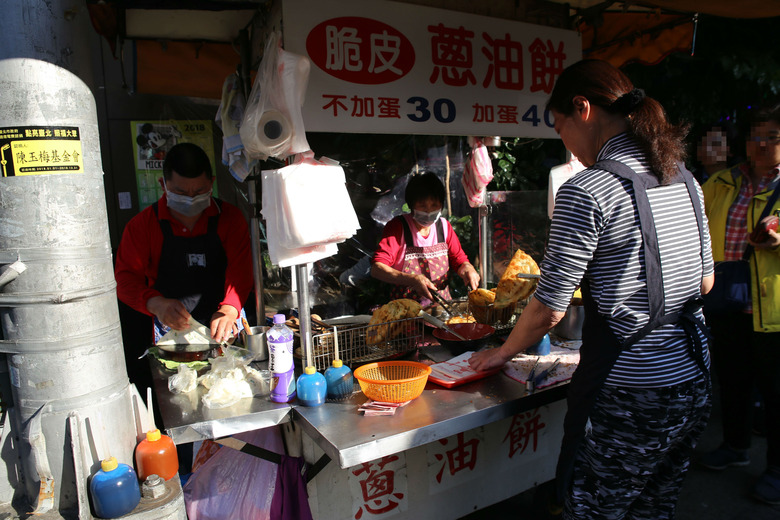 IMG_masaru1024-compressor