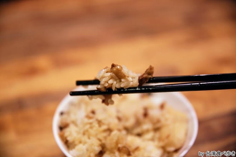 masaru_4146