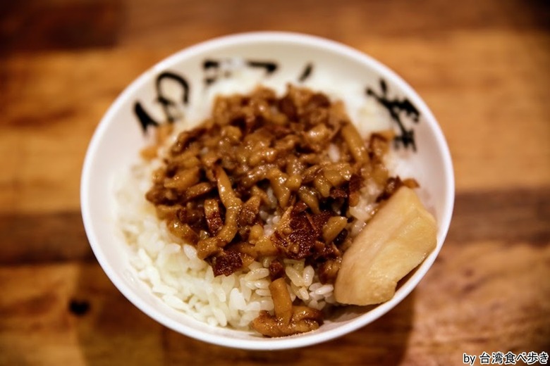 masaru_4133