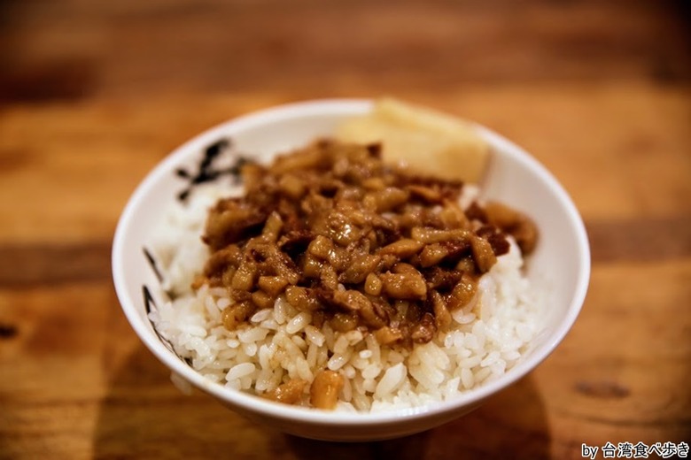 masaru_4139
