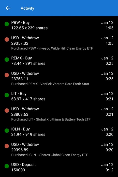 Screenshot_20210112-193507_My Stocks Portfolio