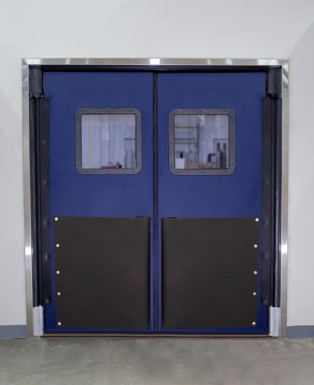 [BDCマニア] ポートフォリオBDCマニア近況、GAIN色々 東京の耳鼻科医バムが経済的自由についてユルーく考える