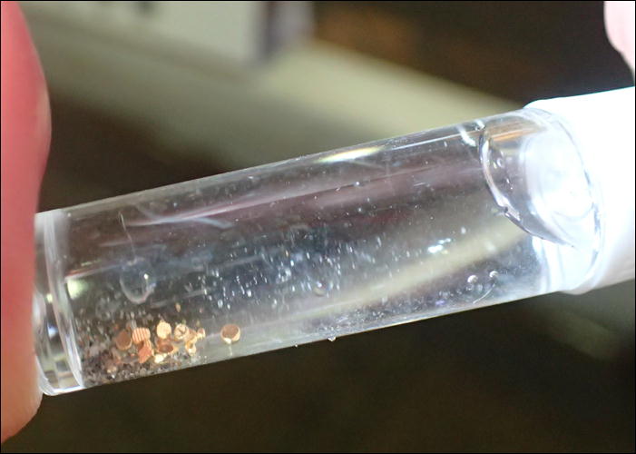 最も気に入った 砂金 採り コツ 人気のある画像を投稿する