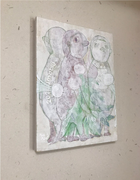 20-阿部アヤ2小
