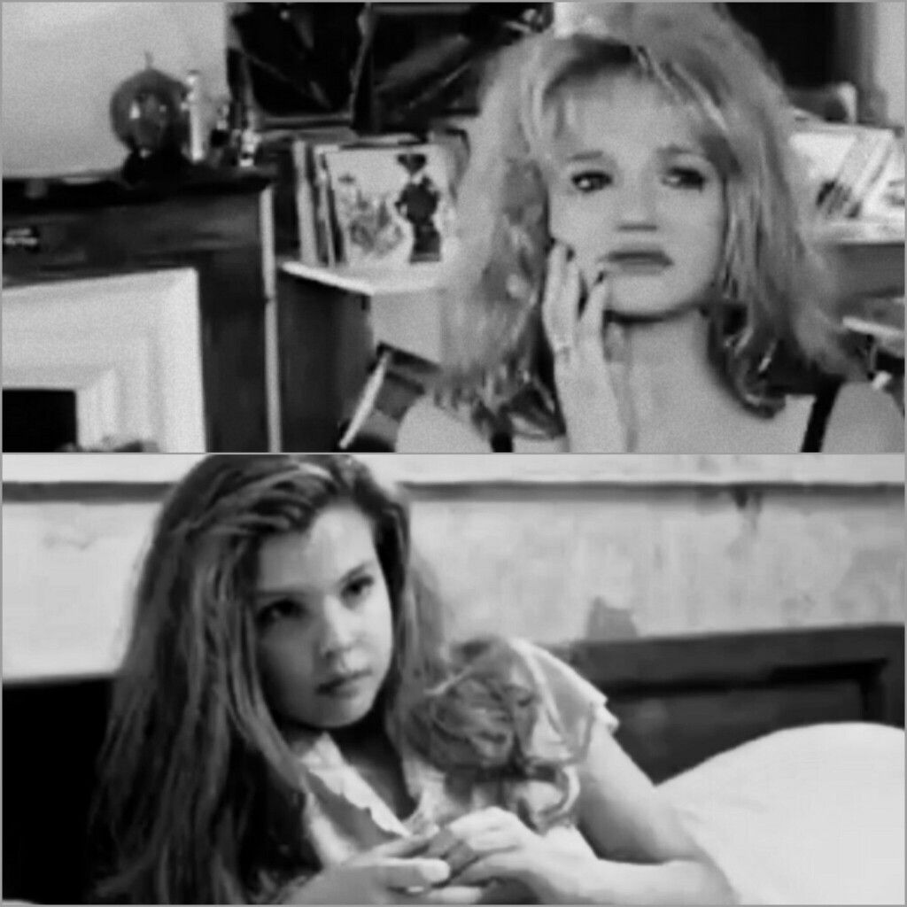 Jim Jarmusch Happy Birthday Part2 The Clash Other Punkrockblog