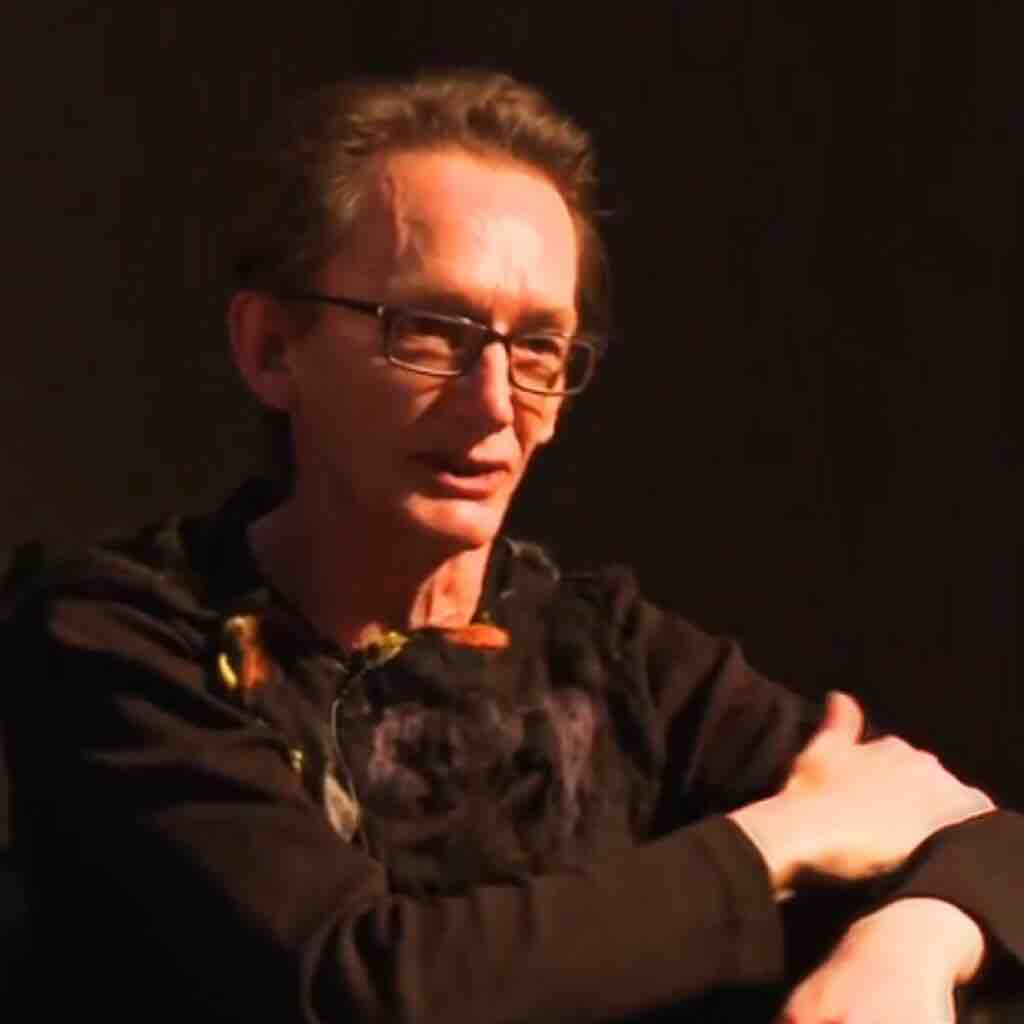 Happy Birthday Keith Levene Paul Cook The Clash Other Punkrockblog Happy Birthday Keith Levene Paul Cook The Clash Other Punkrockblog