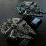 sw01